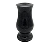 Ваза гранитная ВГ-13 — Гранитные