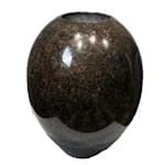 Ваза гранитная ВГ-60 — Гранитные