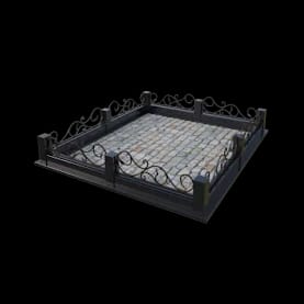 Кованные — orada-kovannaya-ok-10