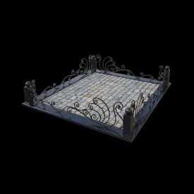 Кованные — orada-kovannaya-ok-11