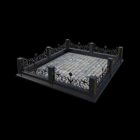 Кованные — orada-kovannaya-ok-14