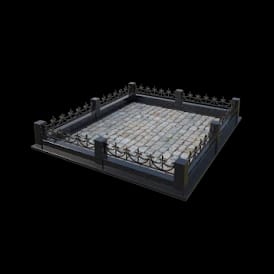 Кованные — orada-kovannaya-ok-5