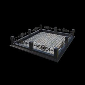 Кованные — orada-kovannaya-ok-6