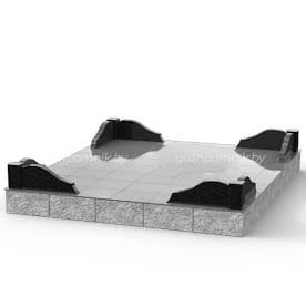 Гранитные — orada-granitnaya-og-8