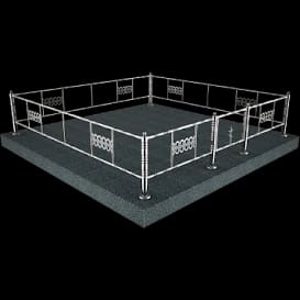 Нержавейка — orada-nerzhaveika-on-14