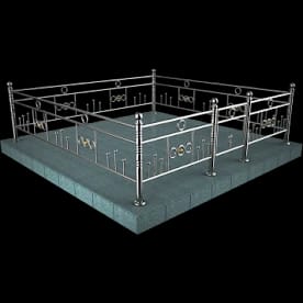 Нержавейка — orada-nerzhaveika-on-28