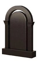 Арки — pamyatnik-ak-12