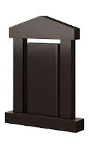 Арки — pamyatnik-ak-14