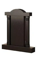 Арки — pamyatnik-ak-20