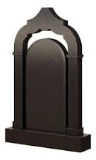 Арки — pamyatnik-ak-22