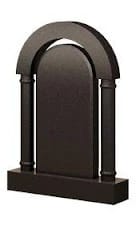 Арки — pamyatnik-ak-23