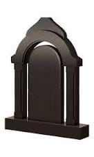 Арки — pamyatnik-ak-29