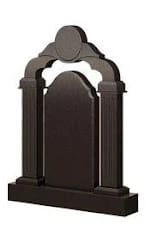 Арки — pamyatnik-ak-36