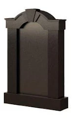 Арки — pamyatnik-ak-40