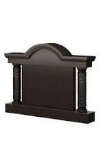 Арки — pamyatnik-ak-49