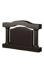 Арки — pamyatnik-ak-51