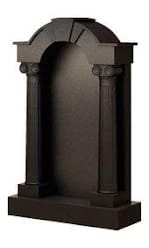 Арки — pamyatnik-ak-56