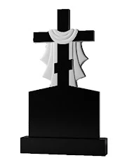 Резные и фрезерованные — stela-frezirovanaya-sf-100