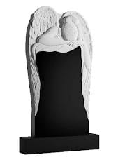 Резные и фрезерованные — stela-frezirovanaya-sf-112