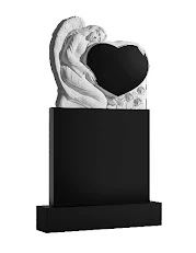 Резные и фрезерованные — stela-frezirovanaya-sf-116