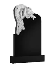 Резные и фрезерованные — stela-frezirovanaya-sf-117