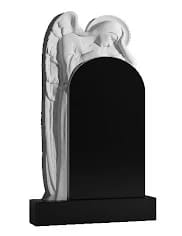 Резные и фрезерованные — stela-frezirovanaya-sf-122