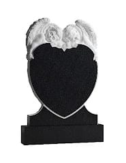 Резные и фрезерованные — stela-frezirovanaya-sf-132