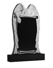 Резные и фрезерованные — stela-frezirovanaya-sf-134