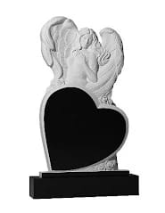 Резные и фрезерованные — stela-frezirovanaya-sf-137