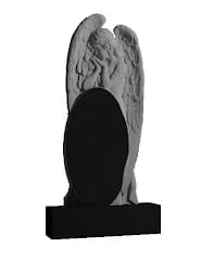 Резные и фрезерованные — stela-frezirovanaya-sf-139