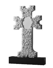 Резные и фрезерованные — stela-frezirovanaya-sf-85