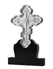 Резные и фрезерованные — stela-frezirovanaya-sf-88