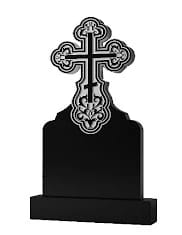 Резные и фрезерованные — stela-frezirovanaya-sf-94