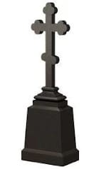 Часовни — pamyatnik-chg-12