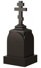 Часовни — pamyatnik-chg-14