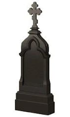 Часовни — pamyatnik-chg-15