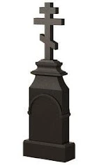 Часовни — pamyatnik-chg-18