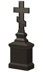 Часовни — pamyatnik-chg-19