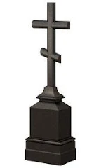 Часовни — pamyatnik-chg-22