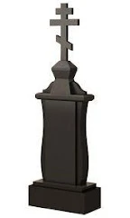 Часовни — pamyatnik-chg-27