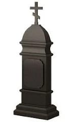 Часовни — pamyatnik-chg-29