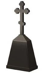 Часовни — pamyatnik-chg-30