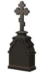 Часовни — pamyatnik-chg-33