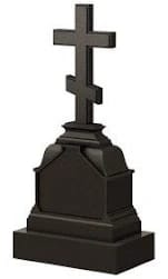 Часовни — pamyatnik-chg-34