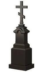 Часовни — pamyatnik-chg-36