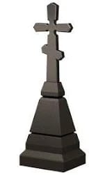 Часовни — pamyatnik-chg-37