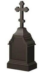 Часовни — pamyatnik-chg-42