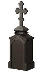 Часовни — pamyatnik-chg-45