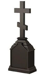 Часовни — pamyatnik-chg-48