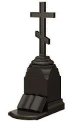 Часовни — pamyatnik-chg-50